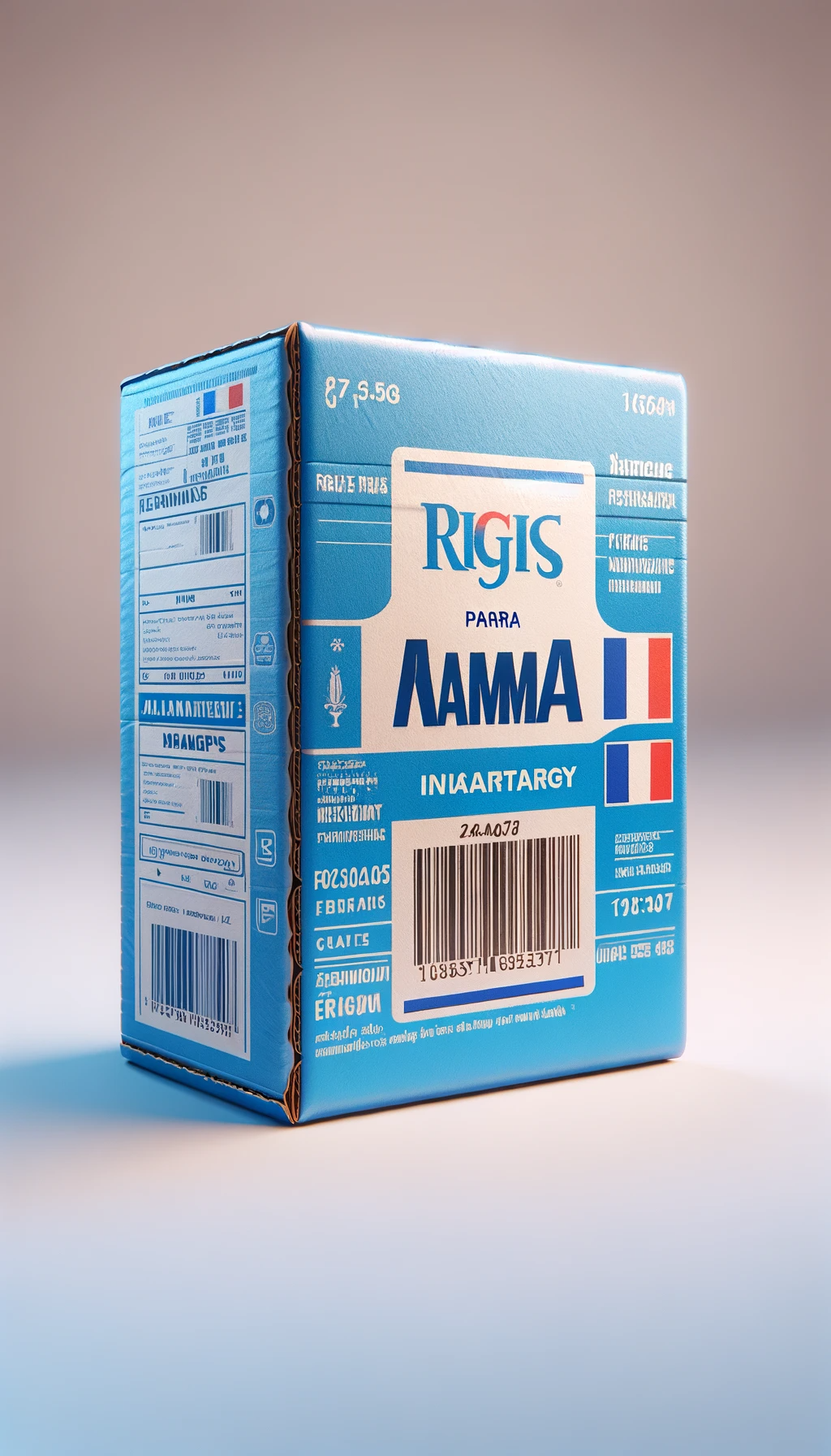 Acheter kamagra paris